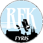 RFK-Fyris